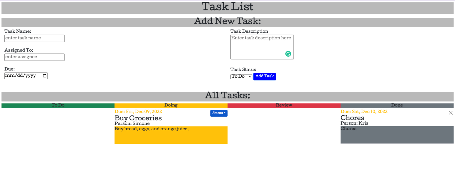 github-miss-solomon-task-planner-web-app-final-project-task