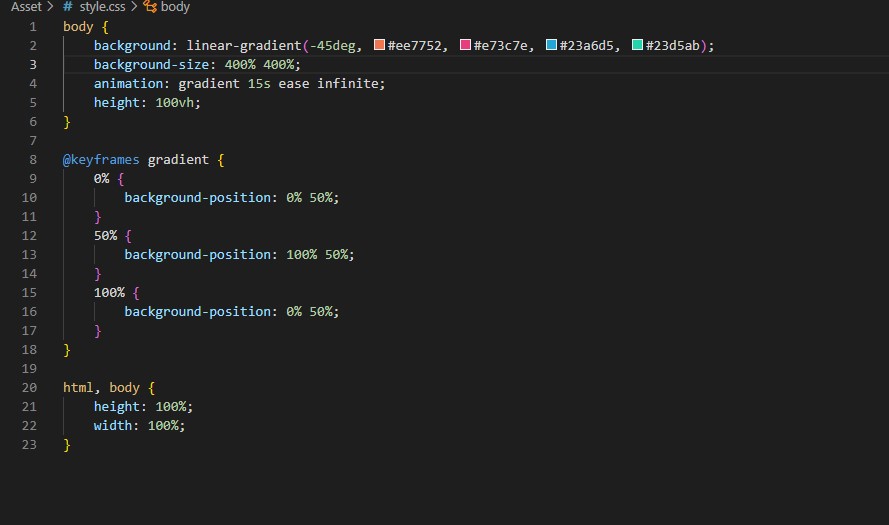 GitHub - Drew7878/Group-4-section-B-Task_Manager