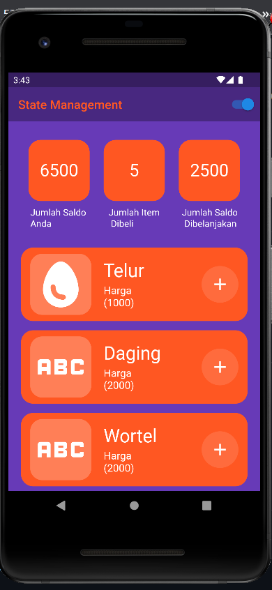setstateapp