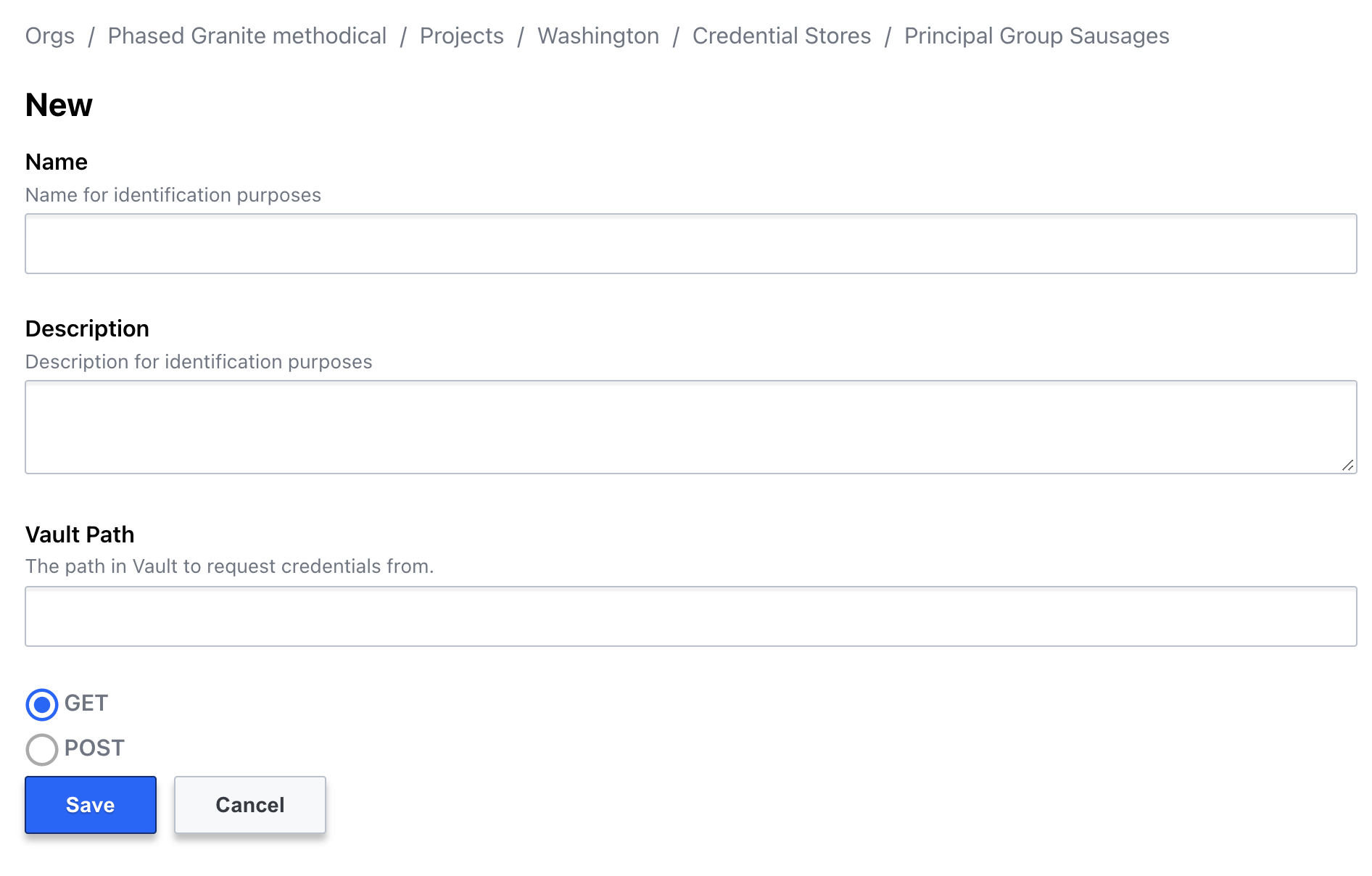 Screen Shot 2021-07-18 at 14 30 51