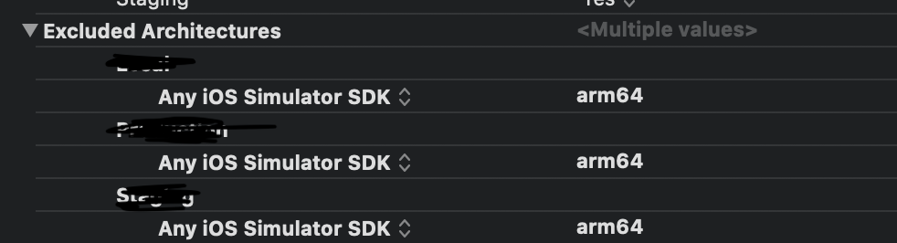 Screenshot 2020-09-25 at 15 13 21