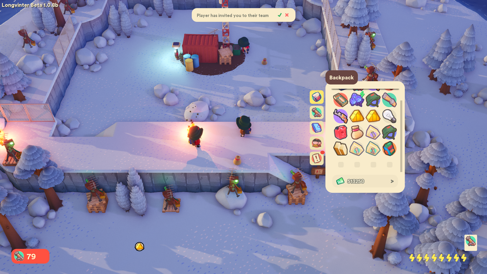 need help from cheaters, eu uuvana 1 · Issue #1200 · Uuvana-Studios ...