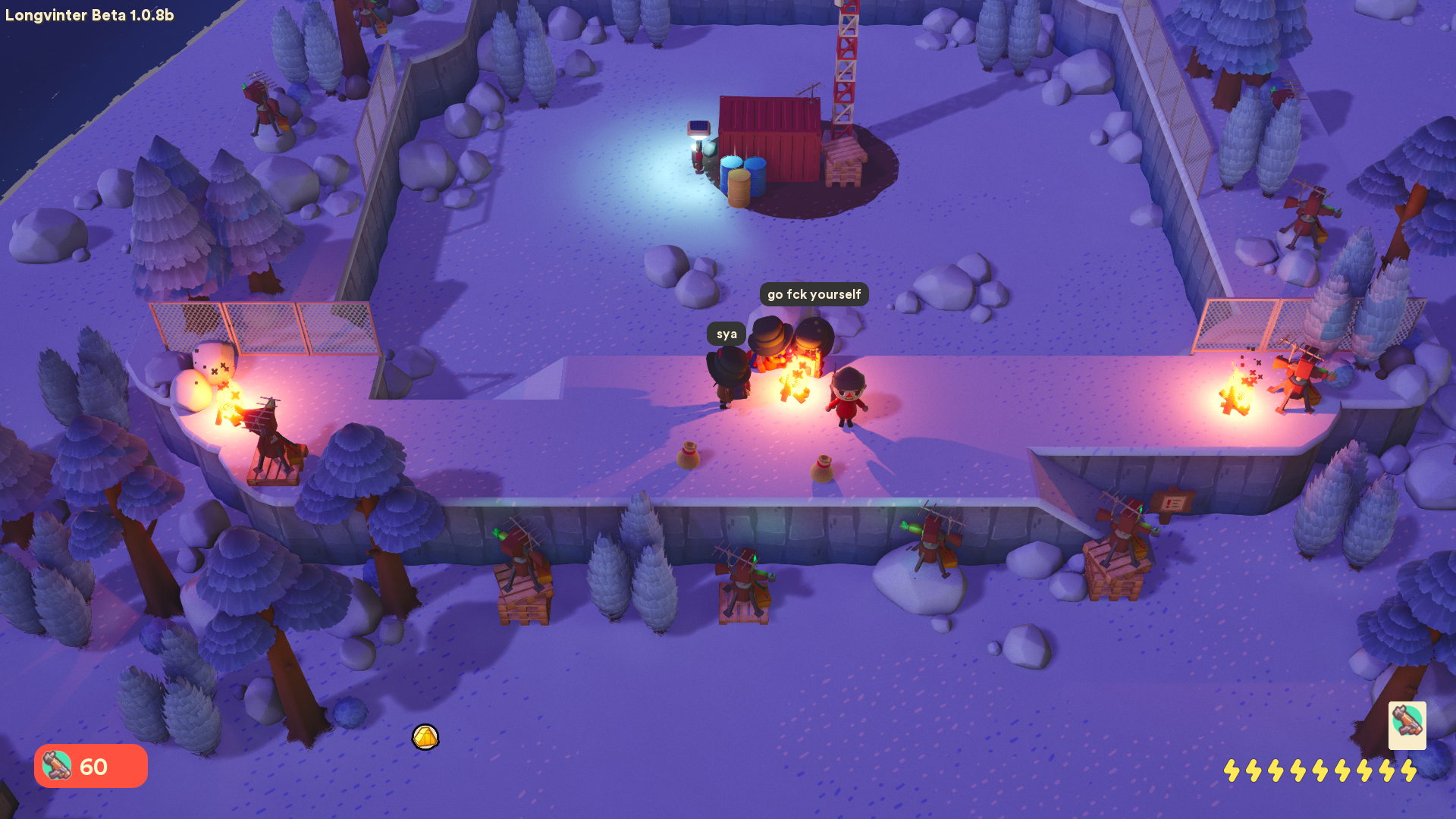 need help from cheaters, eu uuvana 1 · Issue #1200 · Uuvana-Studios ...