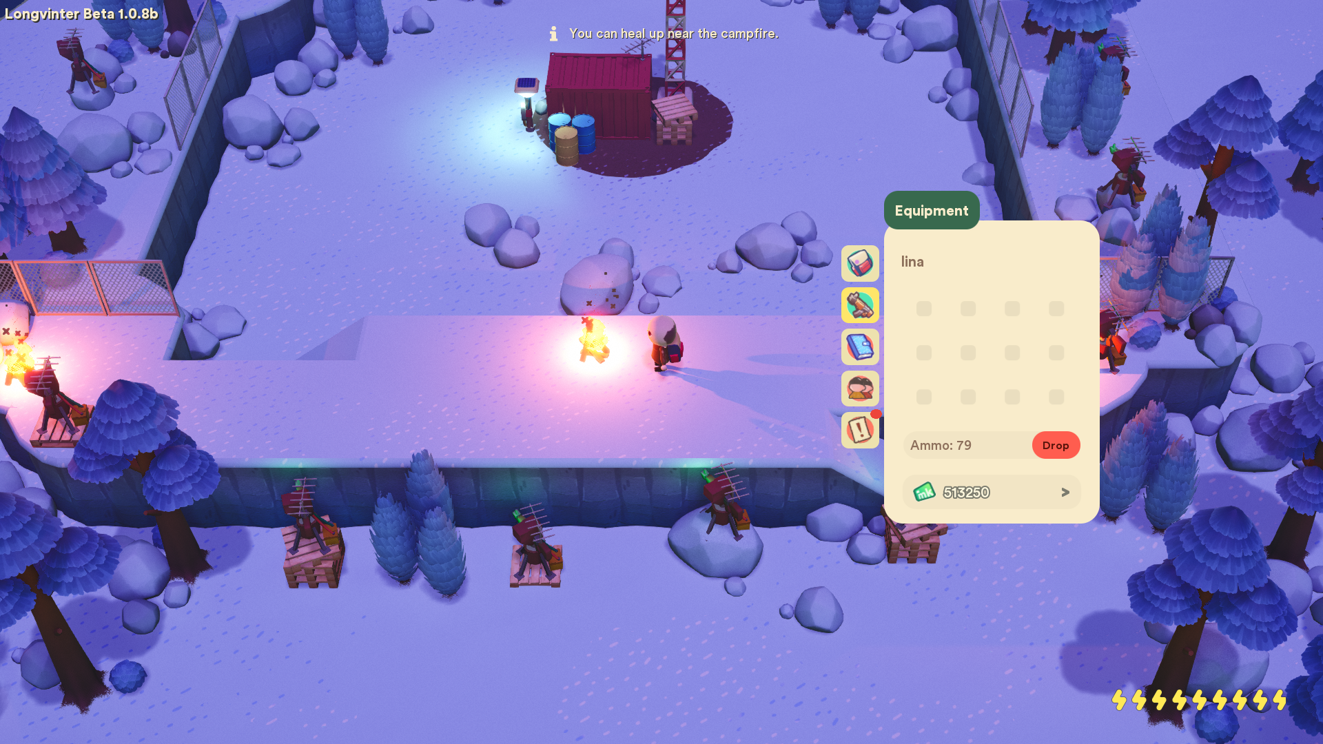 need help from cheaters, eu uuvana 1 · Issue #1200 · Uuvana-Studios ...
