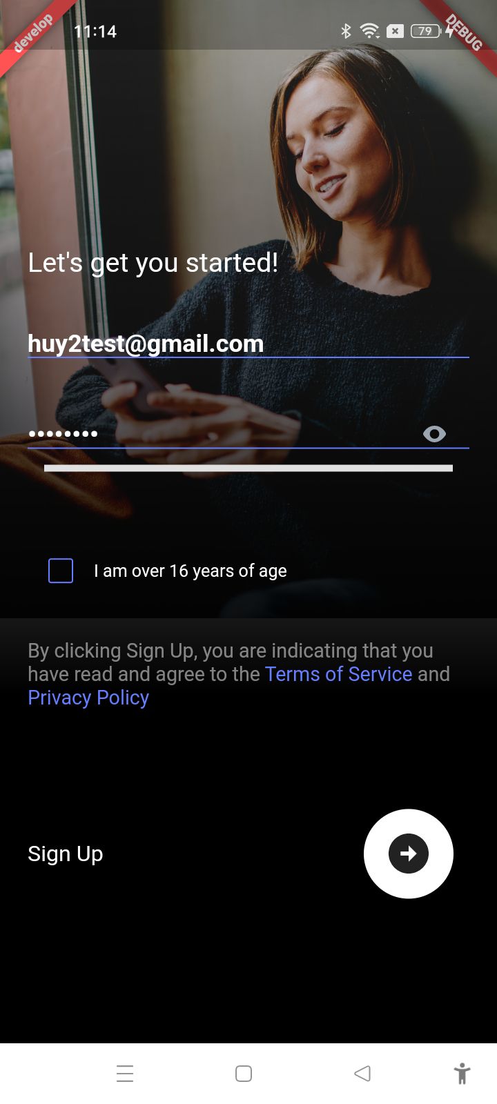 GitHub - nguyenquanghuy19/sample_api