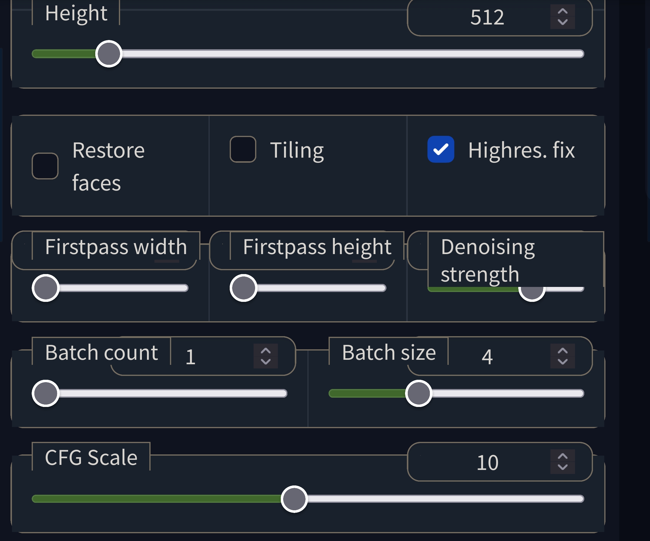 Screenshot_20221119_091551_Firefox