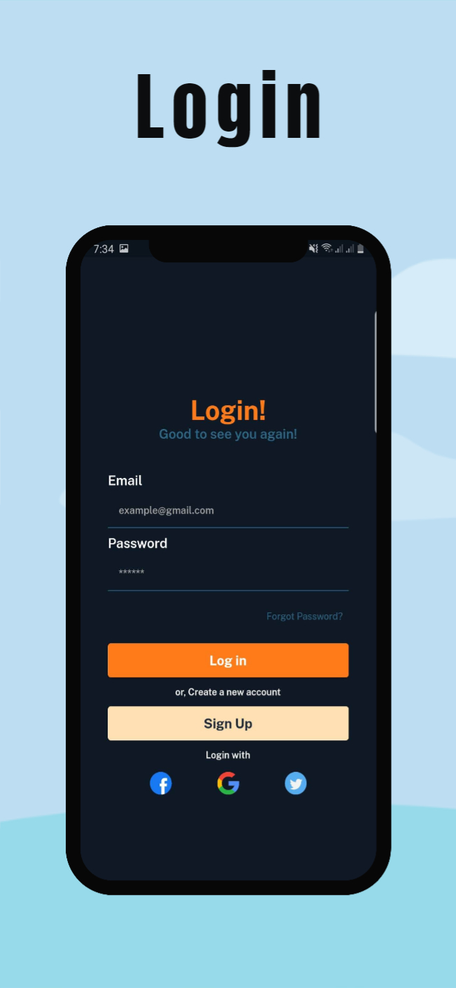 GitHub - Ikhtiar76/Abdar
