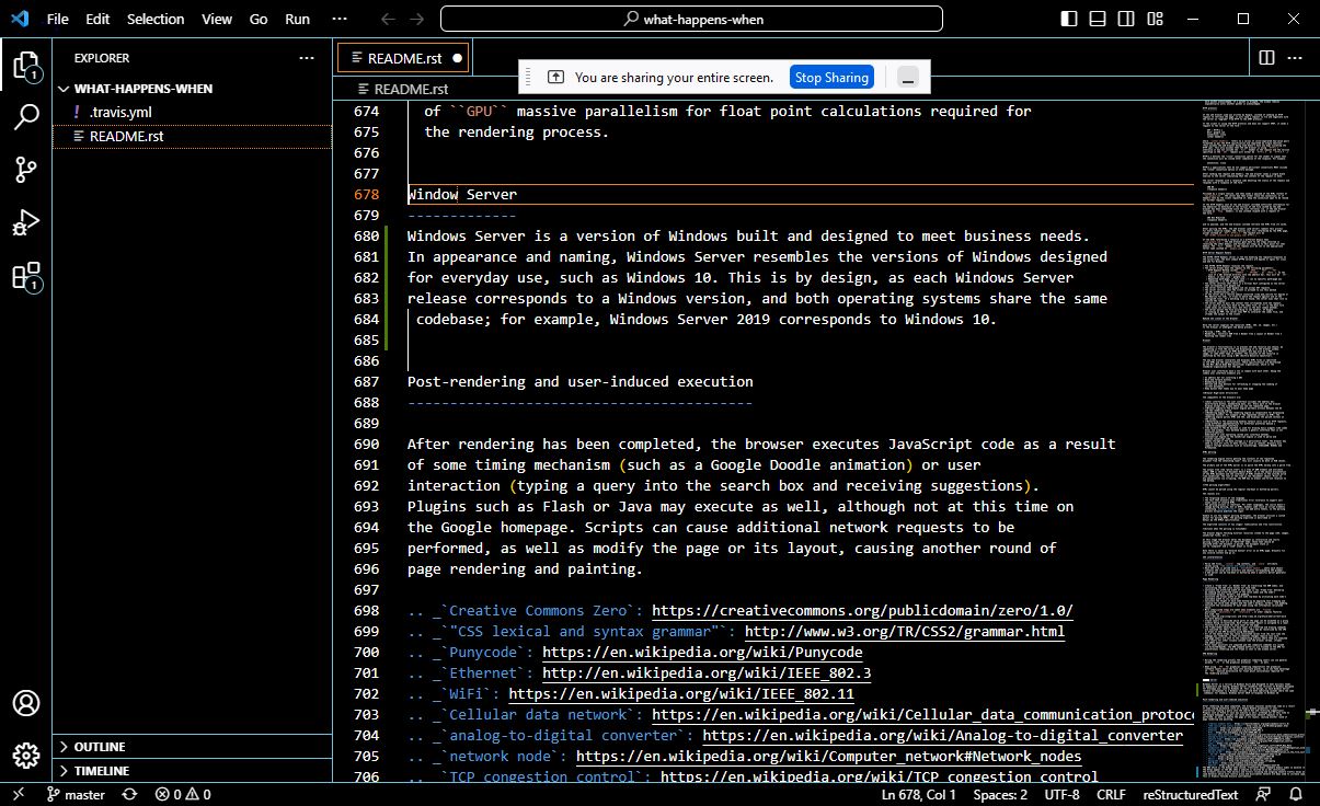 i just work on window server by Yettyola · Pull Request #855 · alex ...