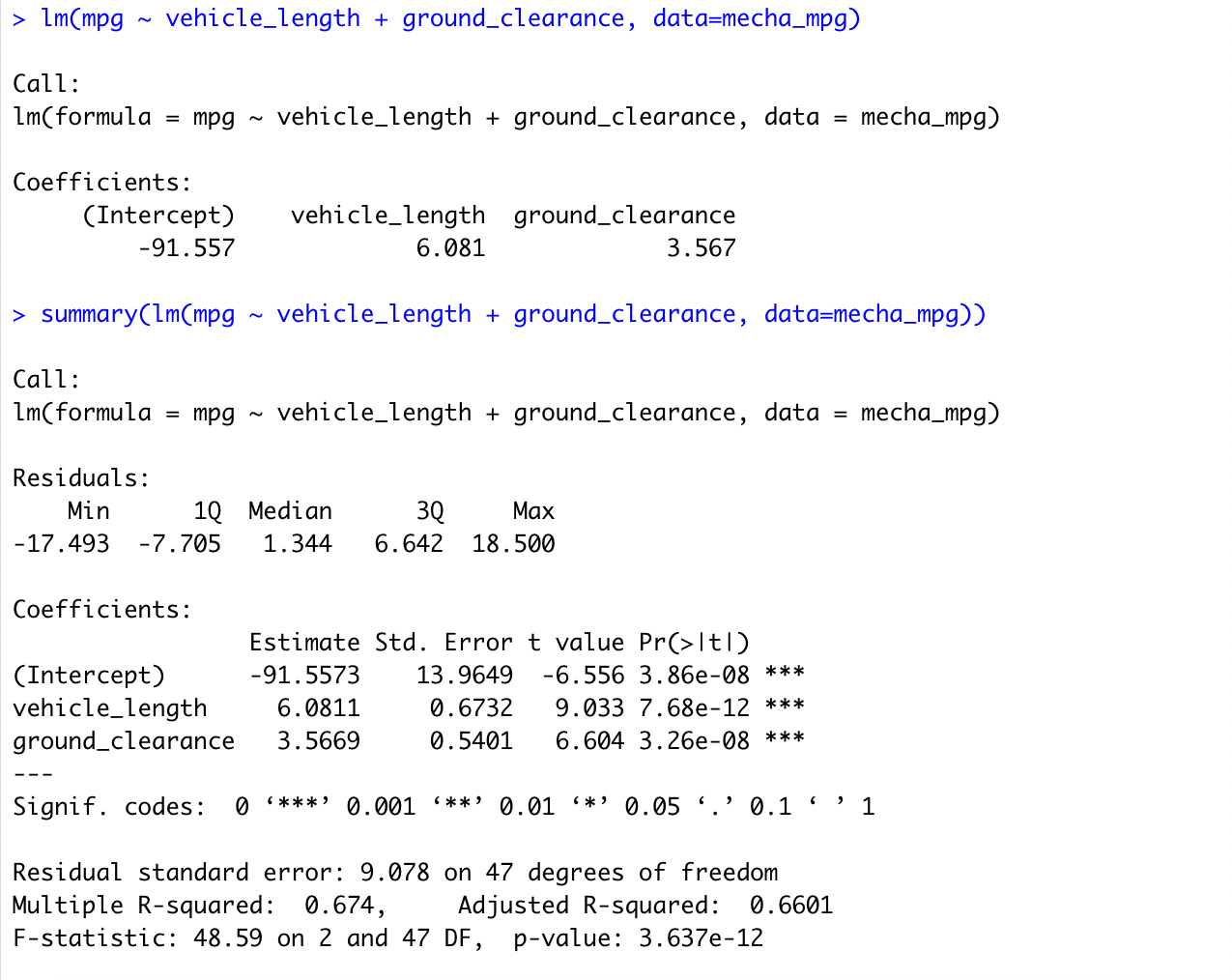 GitHub - ahoynacke/CWRUBootcamp_M15_11212022_MechaCar_Statistical ...