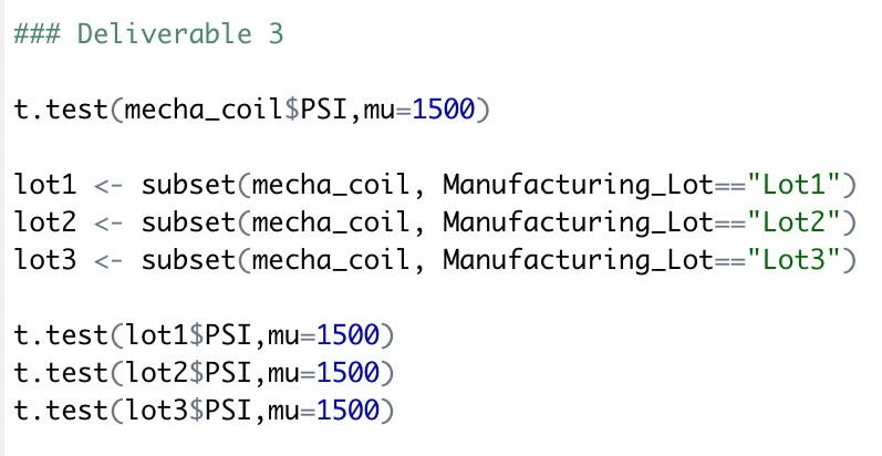 GitHub - ahoynacke/CWRUBootcamp_M15_11212022_MechaCar_Statistical ...