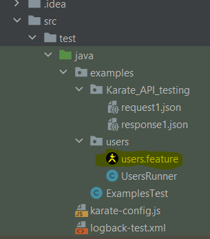 GitHub - arunanand012/Sample-program: This codes are created by me ...