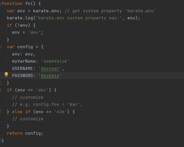 GitHub - arunanand012/Sample-program: This codes are created by me ...
