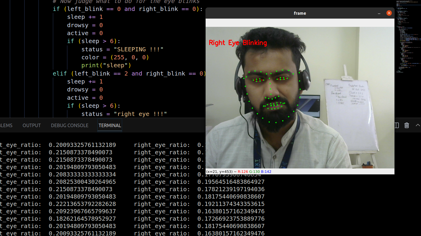 GitHub - hmbadhon-robotics/Face_eye_detection_check_blinking · GitHub