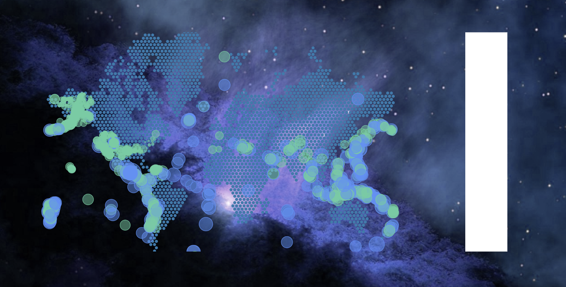 [BUG]地图容器右边总是有一个白条 · Issue #1517 · antvis/L7 · GitHub