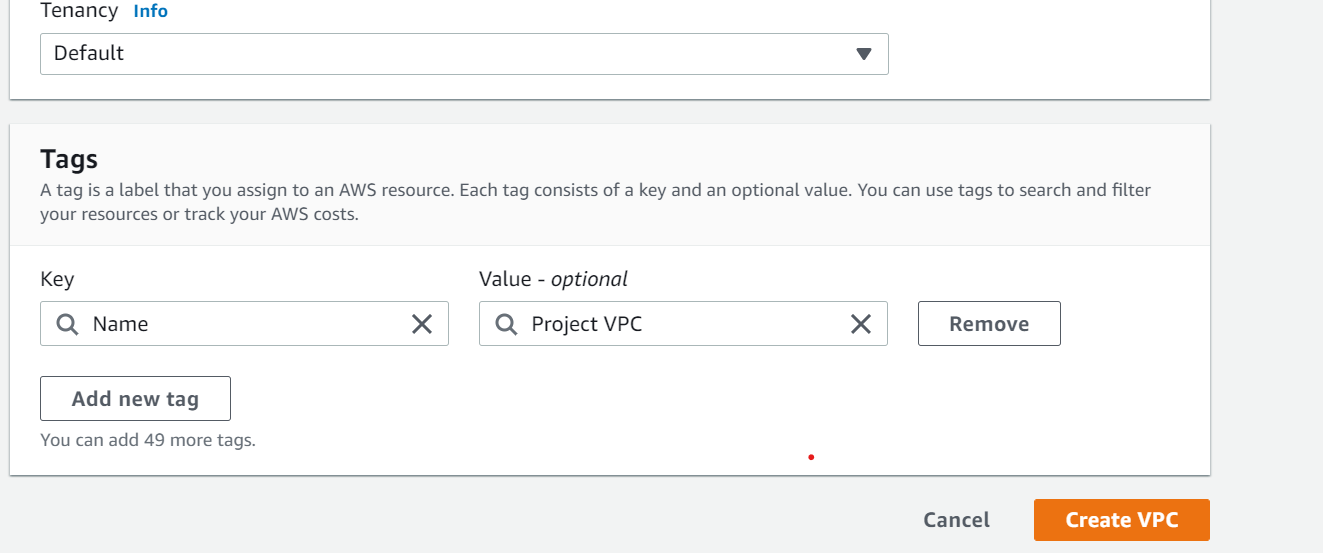 GitHub guru716/Aws_Capstone_Project This repository contains AWS