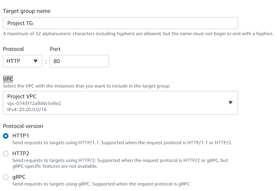 GitHub guru716/Aws_Capstone_Project This repository contains AWS
