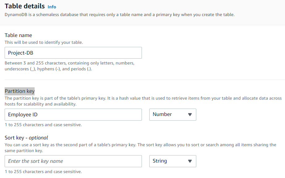 GitHub gowtham241097/AWS_Capstone_project
