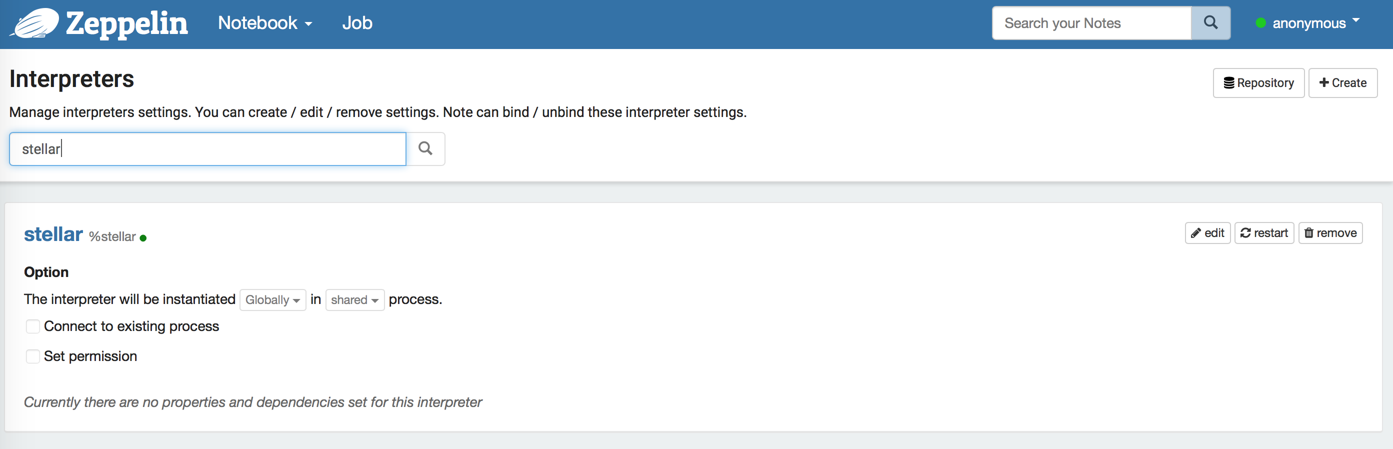 screen shot 2018-01-10 at 09 32 02