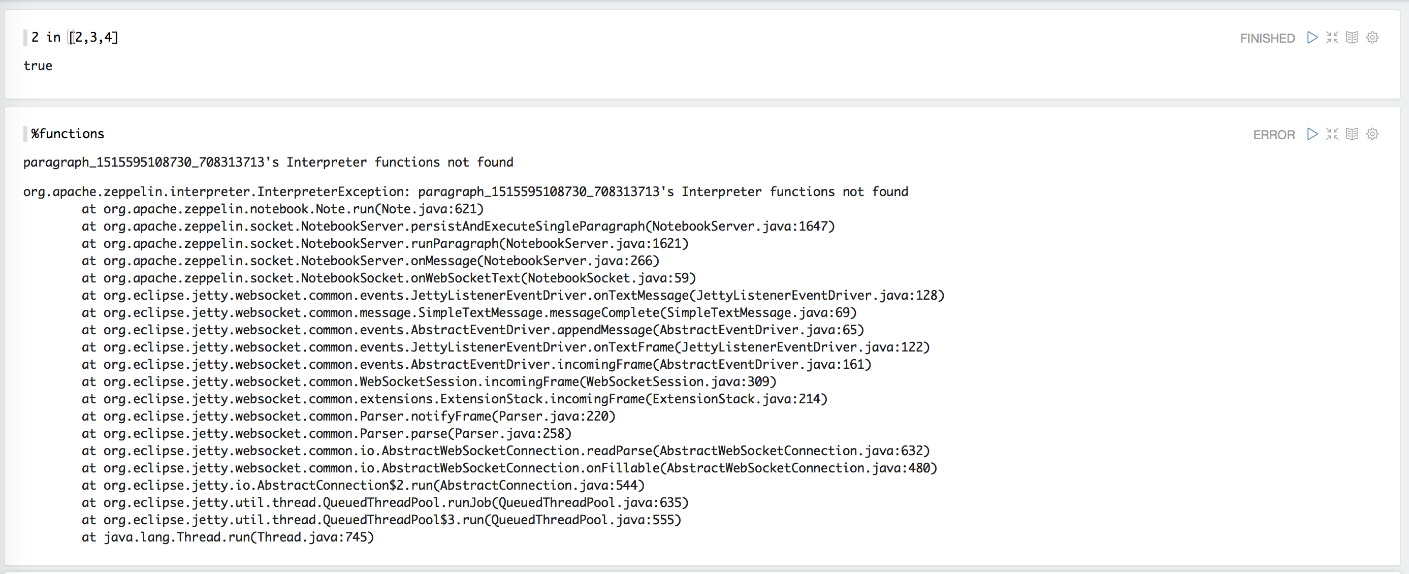 screen shot 2018-01-10 at 09 39 20