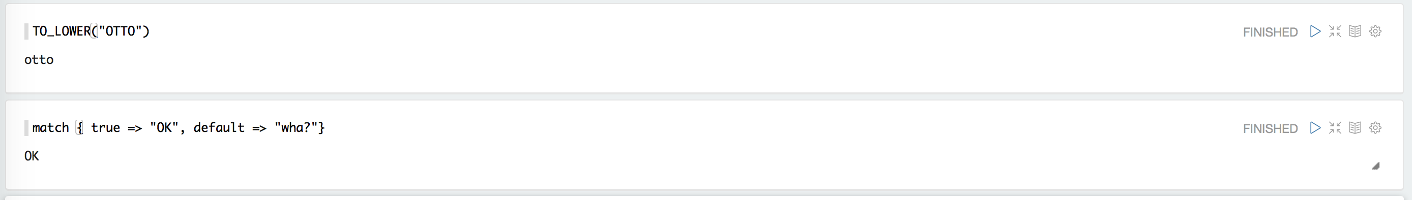screen shot 2018-01-10 at 09 43 54