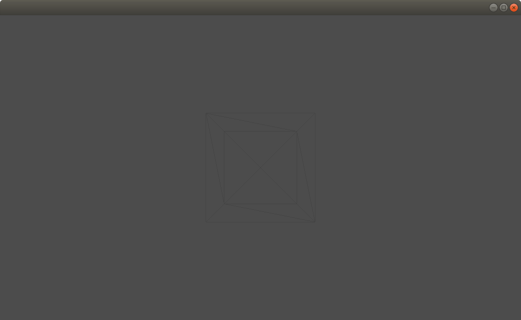 screenshot from 2018-01-03 20-47-05