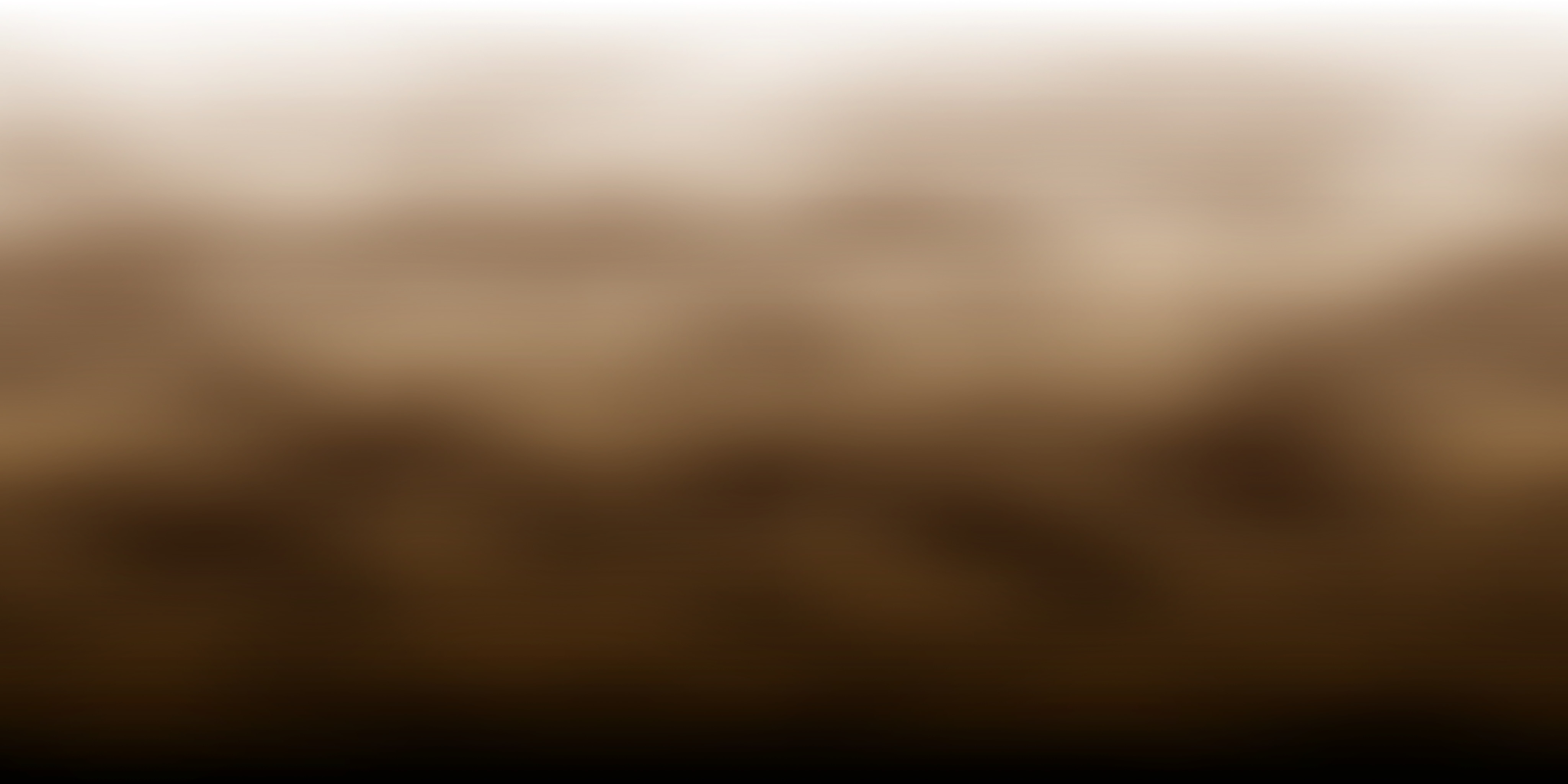 texture-panorama_gradient_clouds-4096x2048