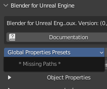 Screenshot 2022-08-12 175703