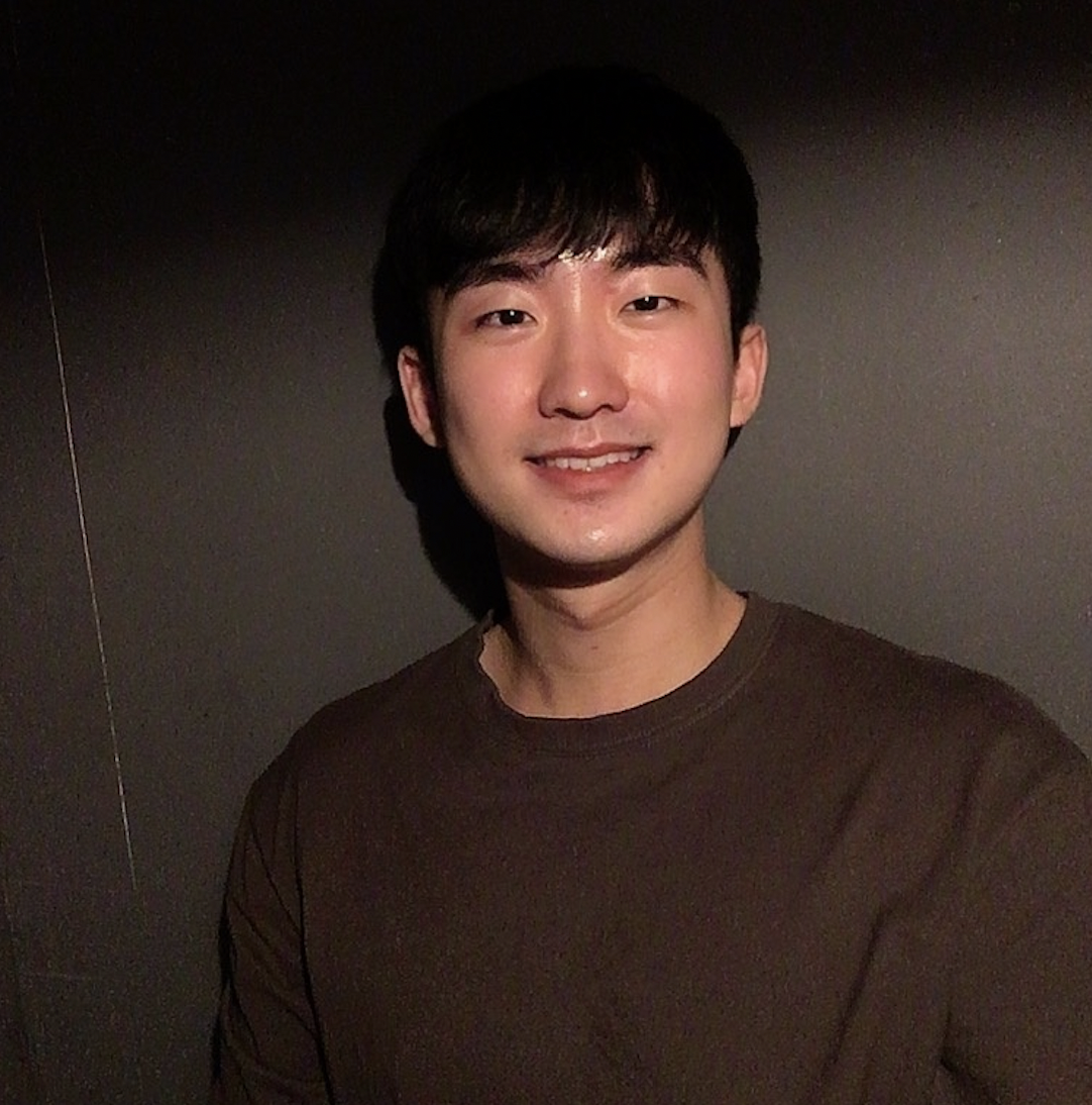 GitHub - codestates-seb/seb41_pre_005: stackoverflow 클론