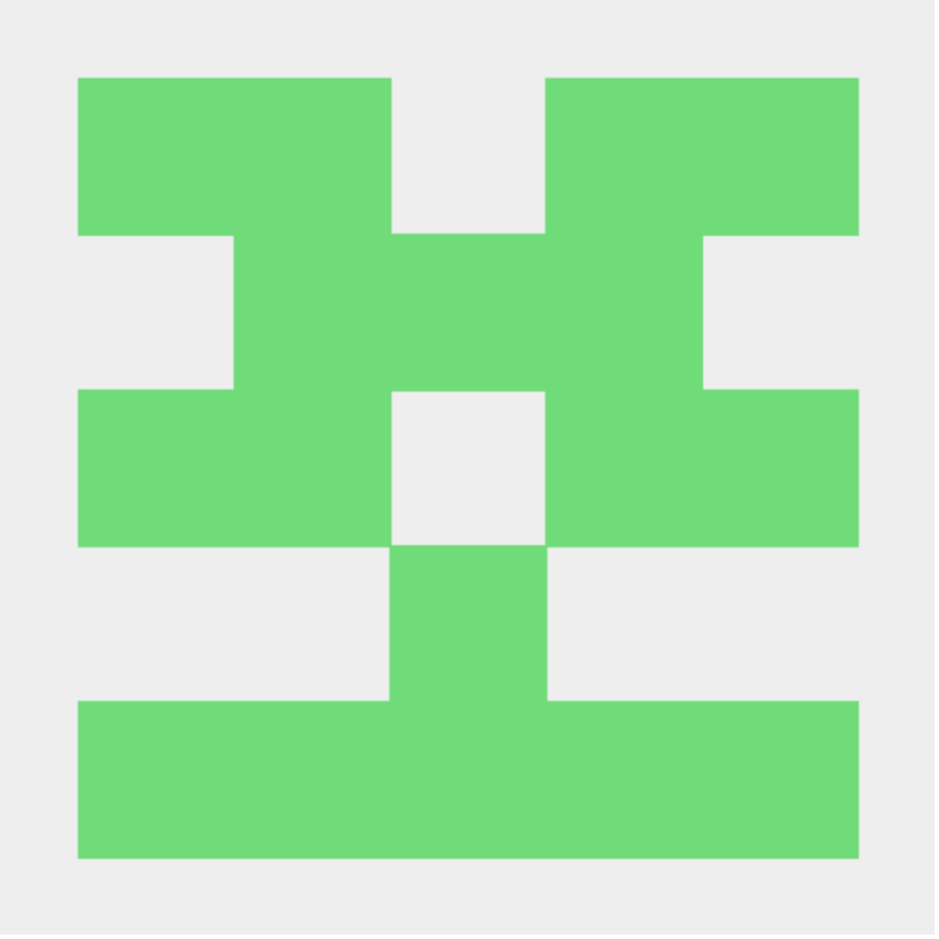 GitHub - codestates-seb/seb41_pre_005: stackoverflow 클론