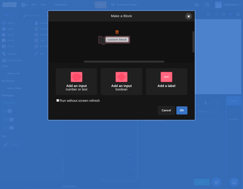 Screenshot 2022-09-09 10 41 46