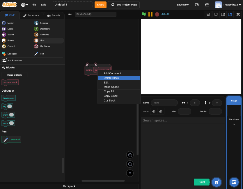 Screenshot 2022-09-09 10 41 58