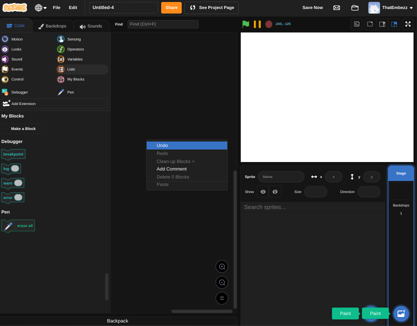 Screenshot 2022-09-09 10 42 54