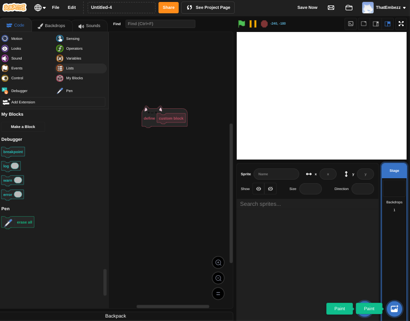Screenshot 2022-09-09 10 43 04