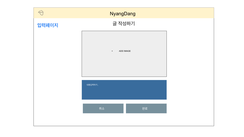 GitHub - NyangDang/backend: backend