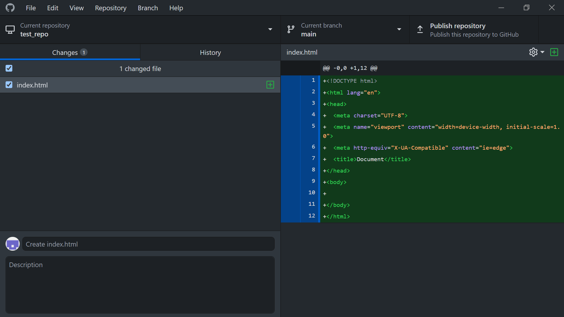 commit-button-is-not-visible-in-github-desktop-issue-15112-desktop