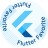 flutter_favorite_badge