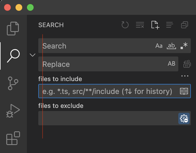 placeholder-after