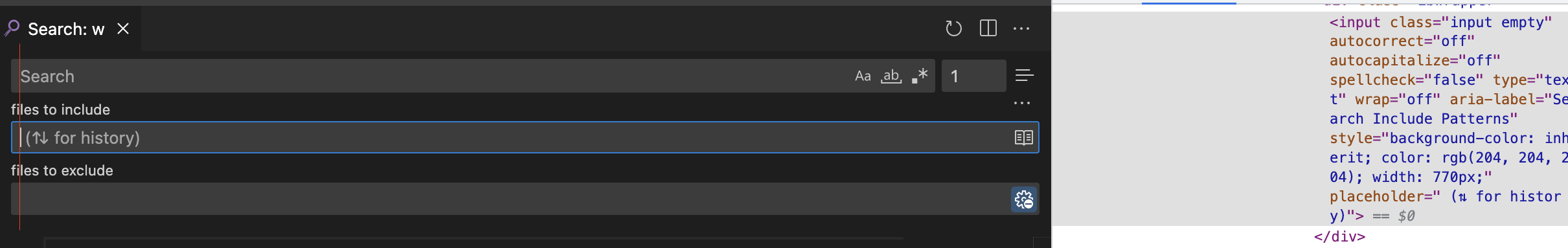 placeholder-editor-after