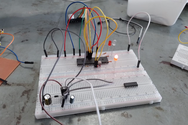 GitHub - micro-Group11/Lab04: Microcomputers-Group_11-Lab_04 · GitHub