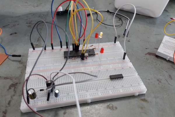 GitHub - micro-Group11/Lab04: Microcomputers-Group_11-Lab_04 · GitHub