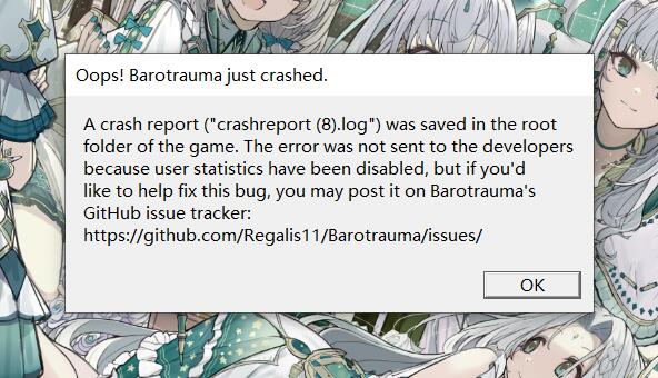 0DTQJ5{R$G@P)L%(Q2$KO