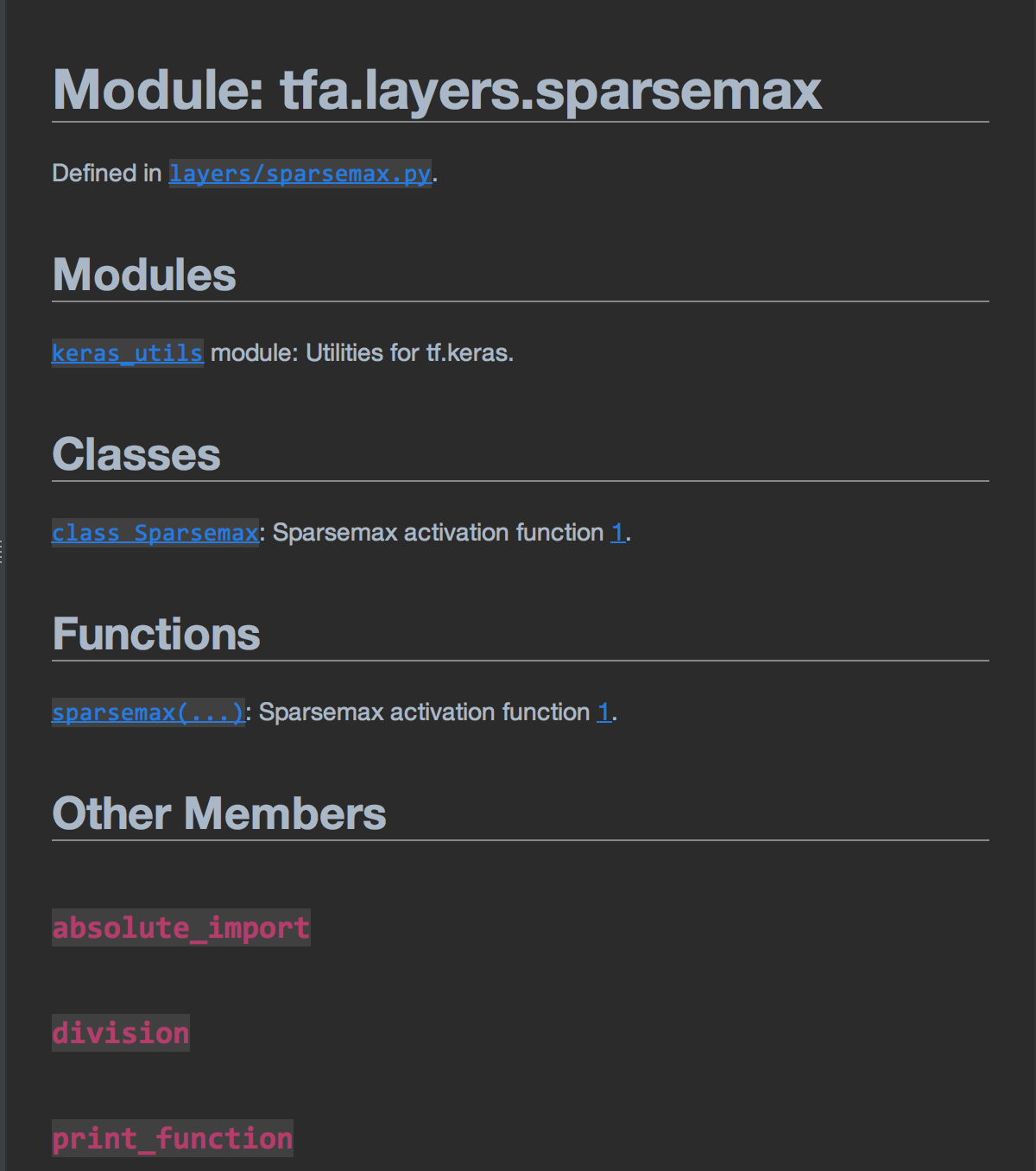 Screen Shot 2019-04-11 at 4 48 48 PM