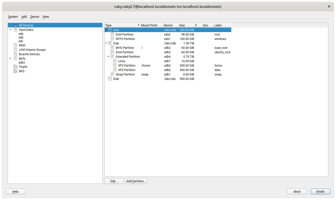 partitioner_list.md · GitHub