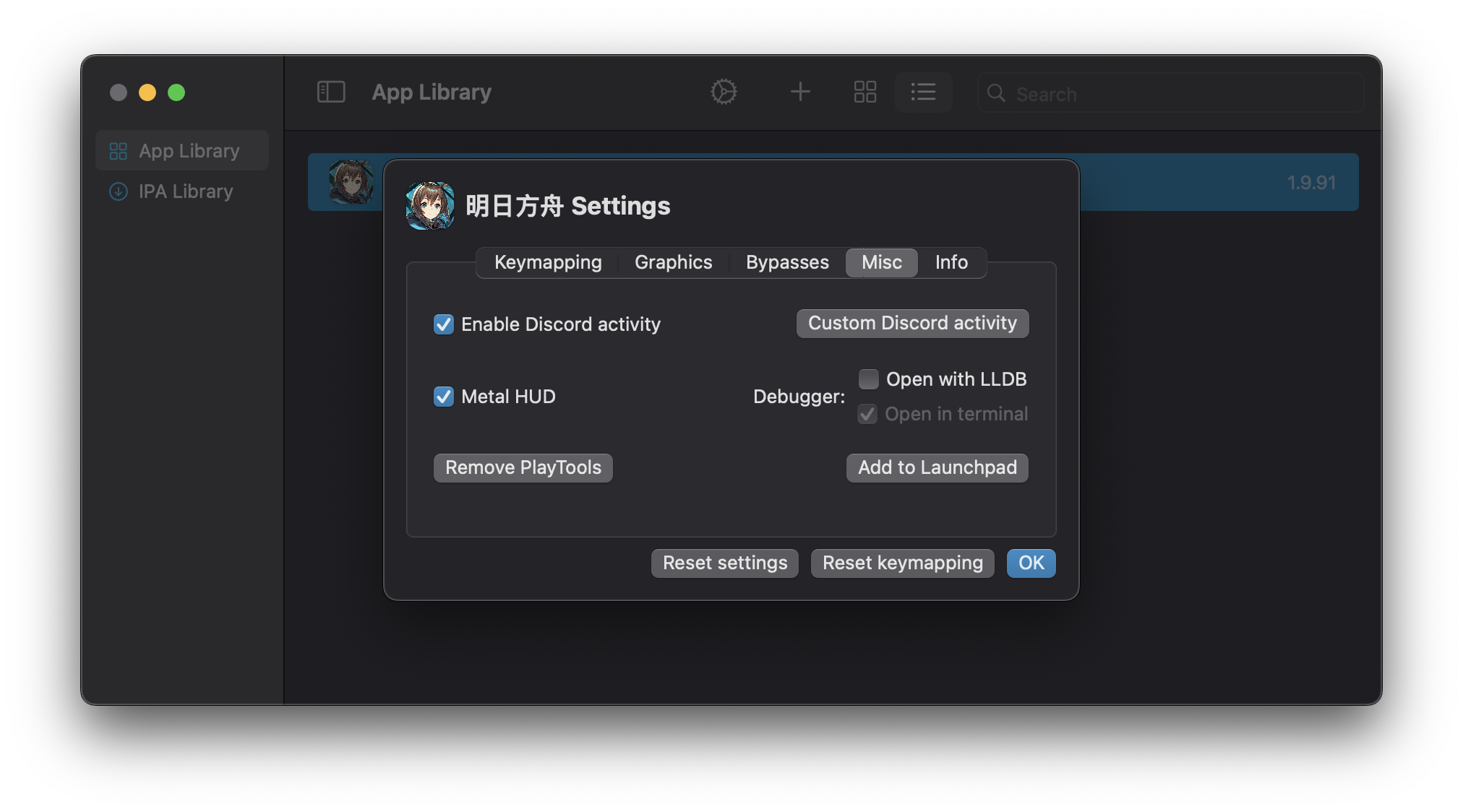 Screenshot 2023-04-07 at 9 00 23 PM