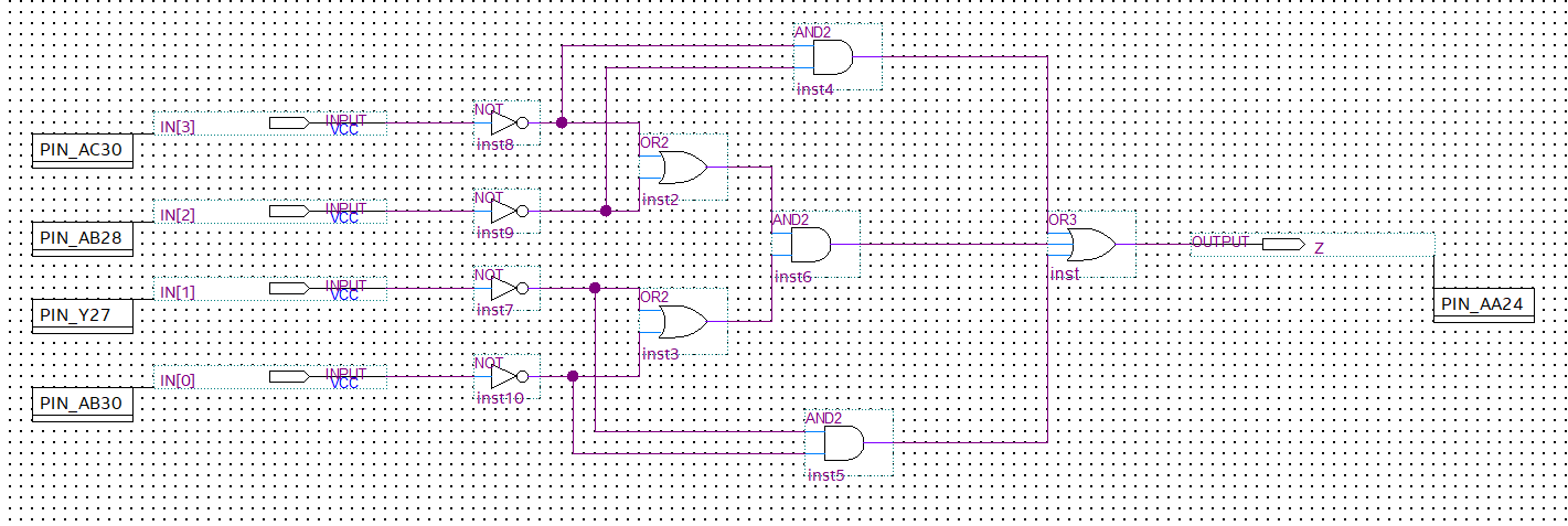 GitHub - utkarshsarbahi1998/Intel_Quartus_Prime_Block_Diagram_Files ... image.