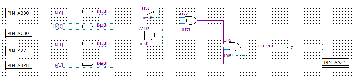 GitHub - utkarshsarbahi1998/Intel_Quartus_Prime_Block_Diagram_Files ...