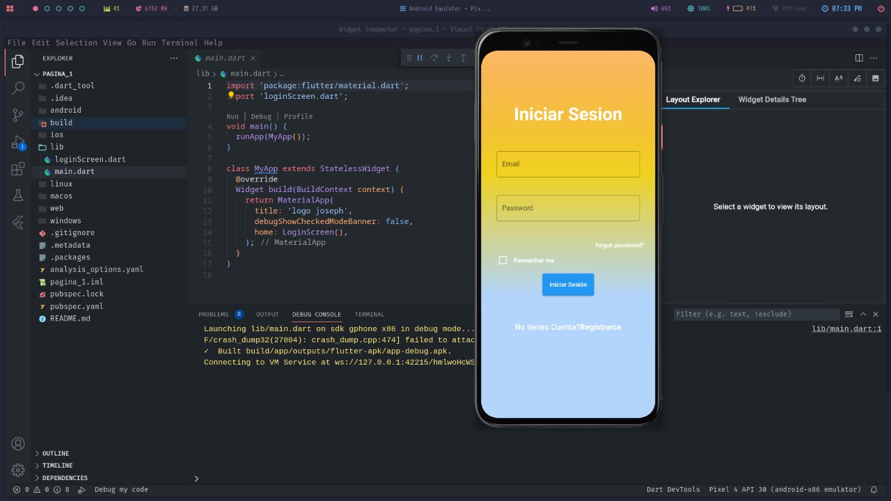 GitHub - MugiwaraD20/Practica_Calificada