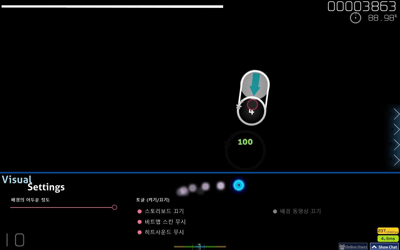 screenshot4510
