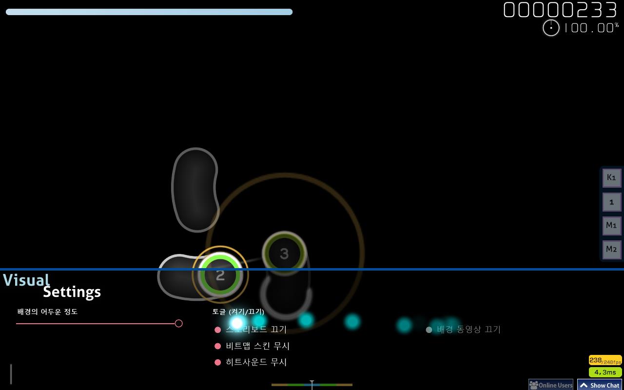 screenshot4511