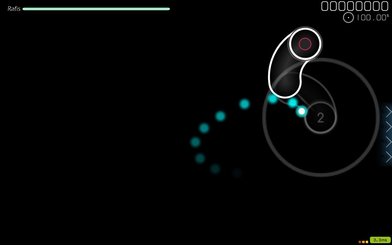 screenshot5520